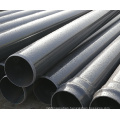 UPVC Tube 10 inch  PVC Pipe for water supply